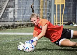 爱游戏体育-热火主场球馆