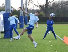 爱游戏官网-广州恒大vs拜仁慕尼黑