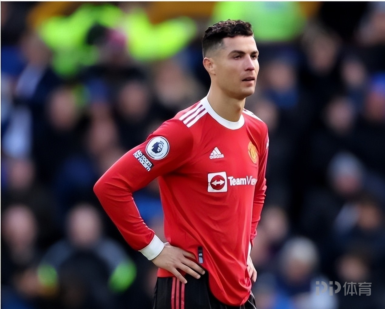 爱游戏-莫雷加德瑞大满贯夺冠后和女友视频完整