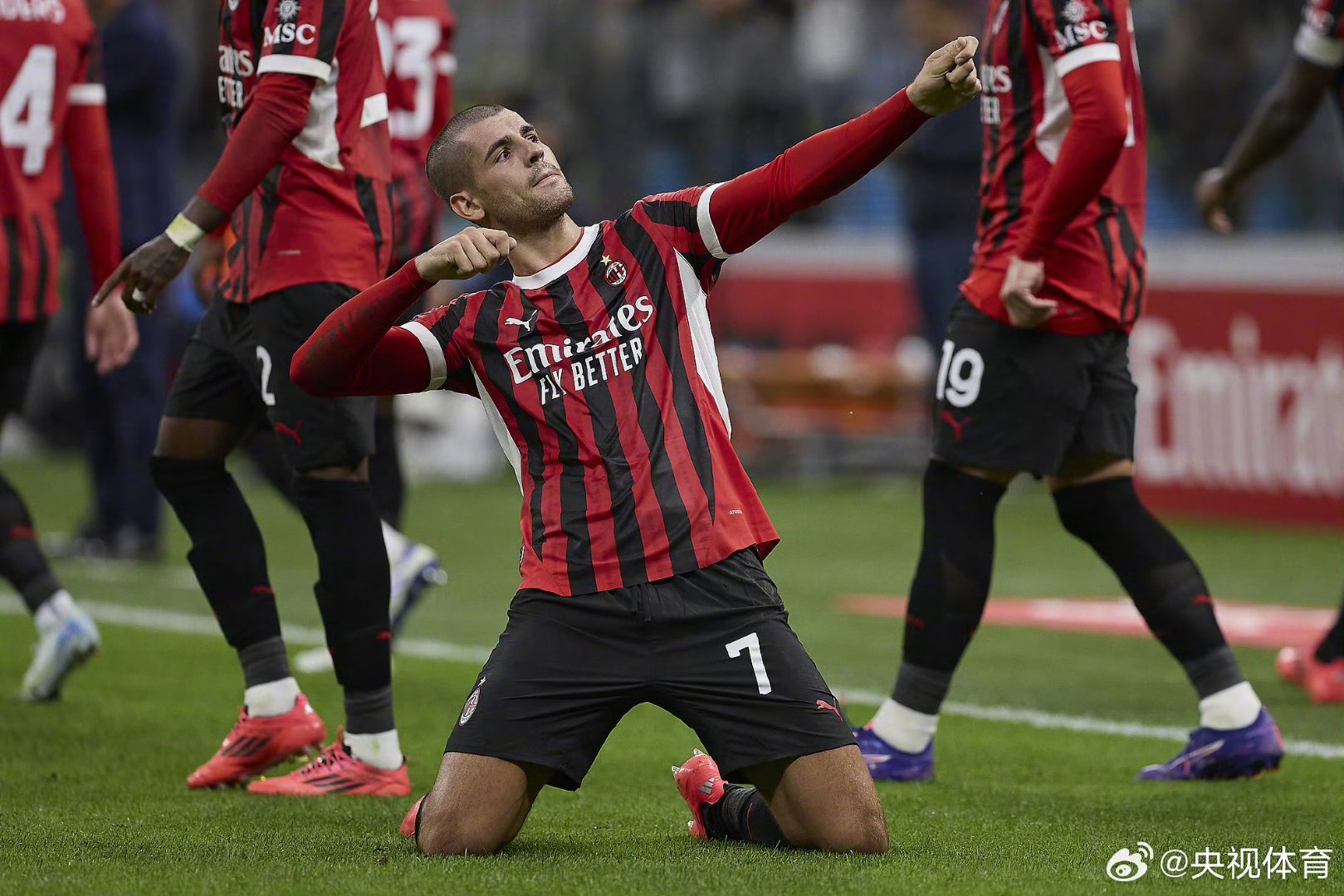 爱游戏体育-芝加哥公牛队格