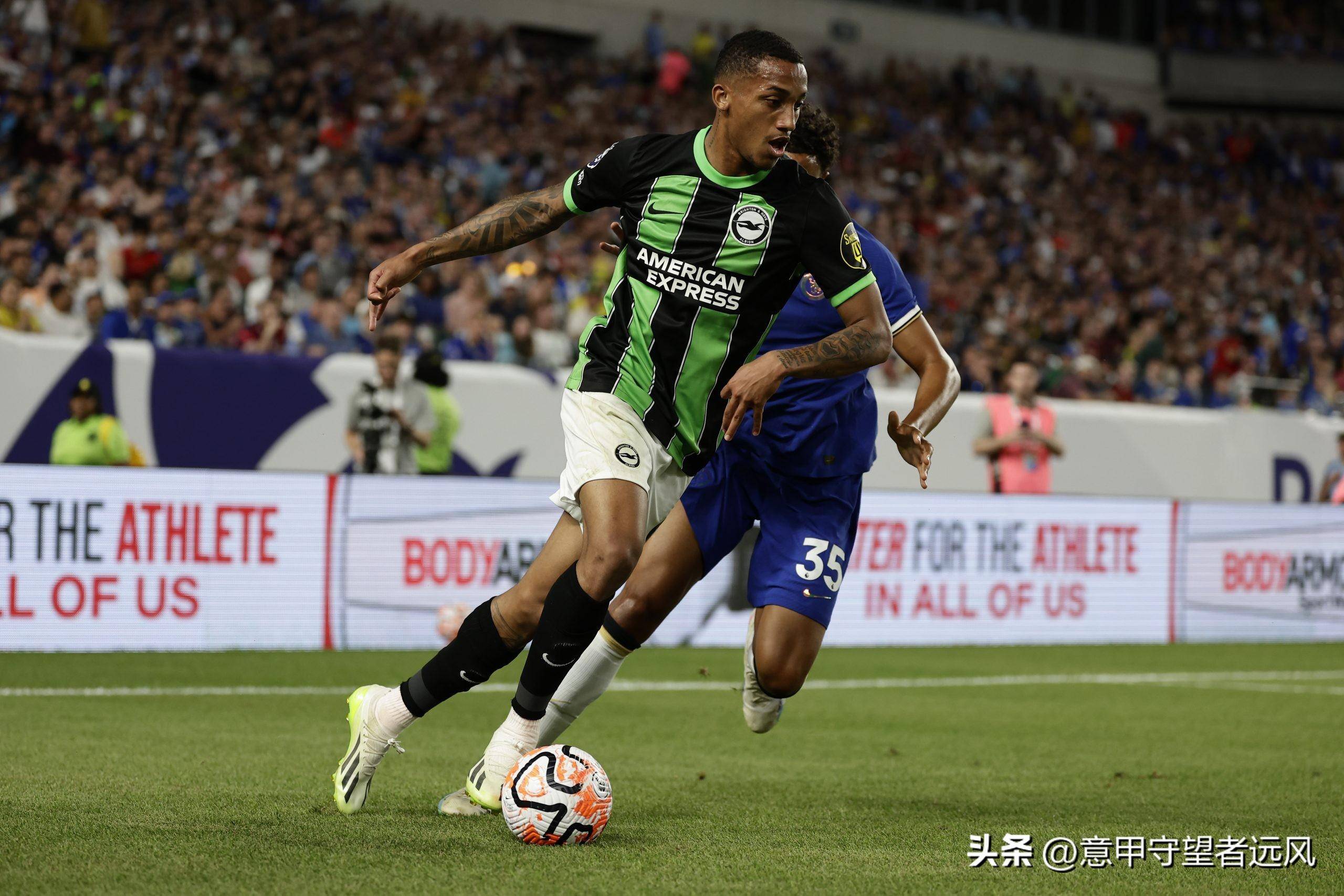 欧会杯决赛贝蒂斯对阵切尔西 欧会杯决赛贝蒂斯对阵切尔西