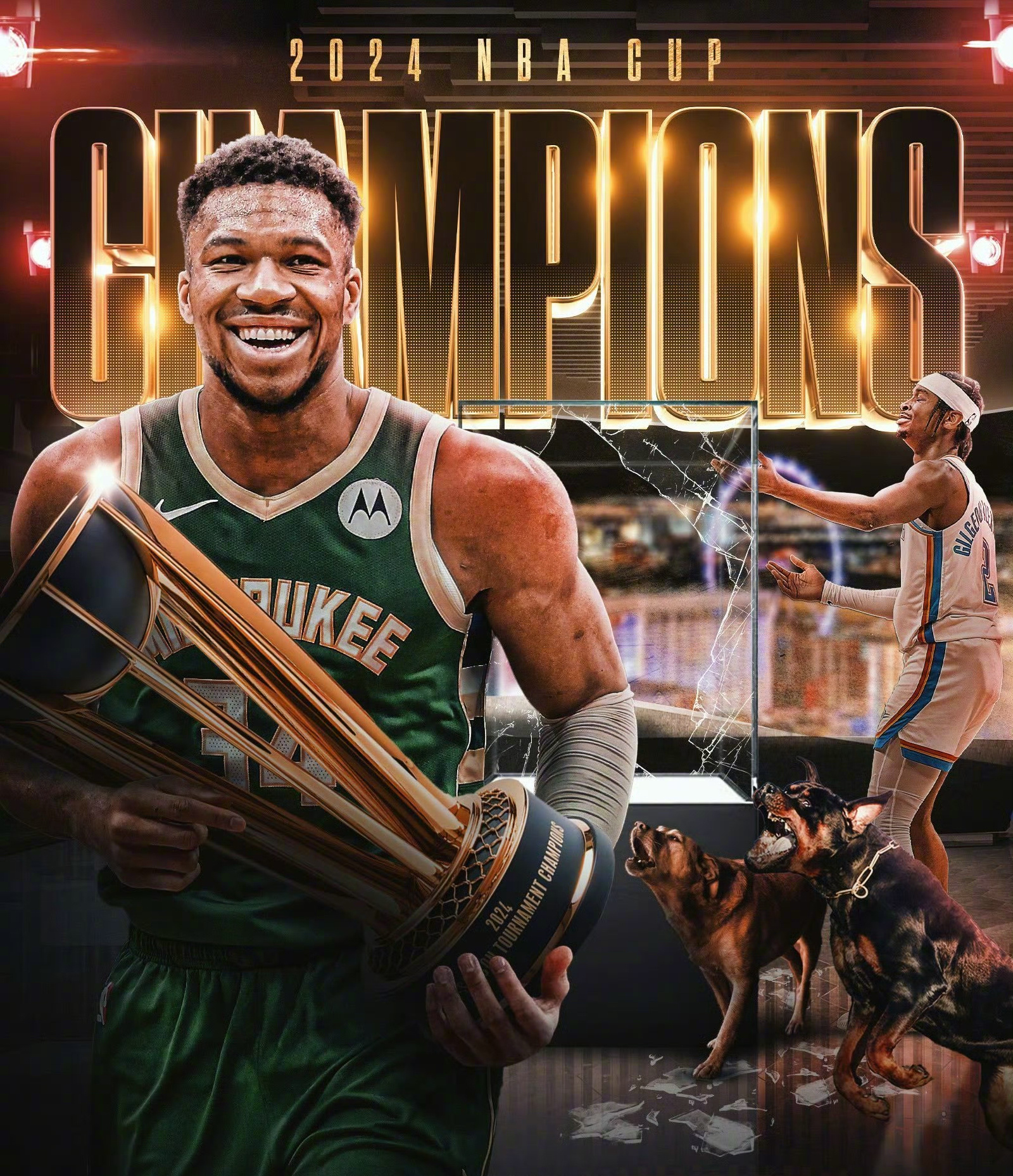 爱游戏官方入口-篮球明星字母哥荣膺最有价值球员,成为mvp热门选手