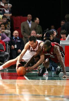 博洛尼亚再夺意大利杯 博洛尼亚再夺意大利杯