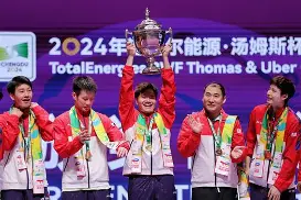 爱游戏官网-球队夺冠的文案