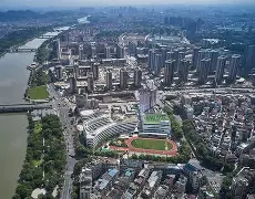 中超和西甲的差距 中超和西甲的差距