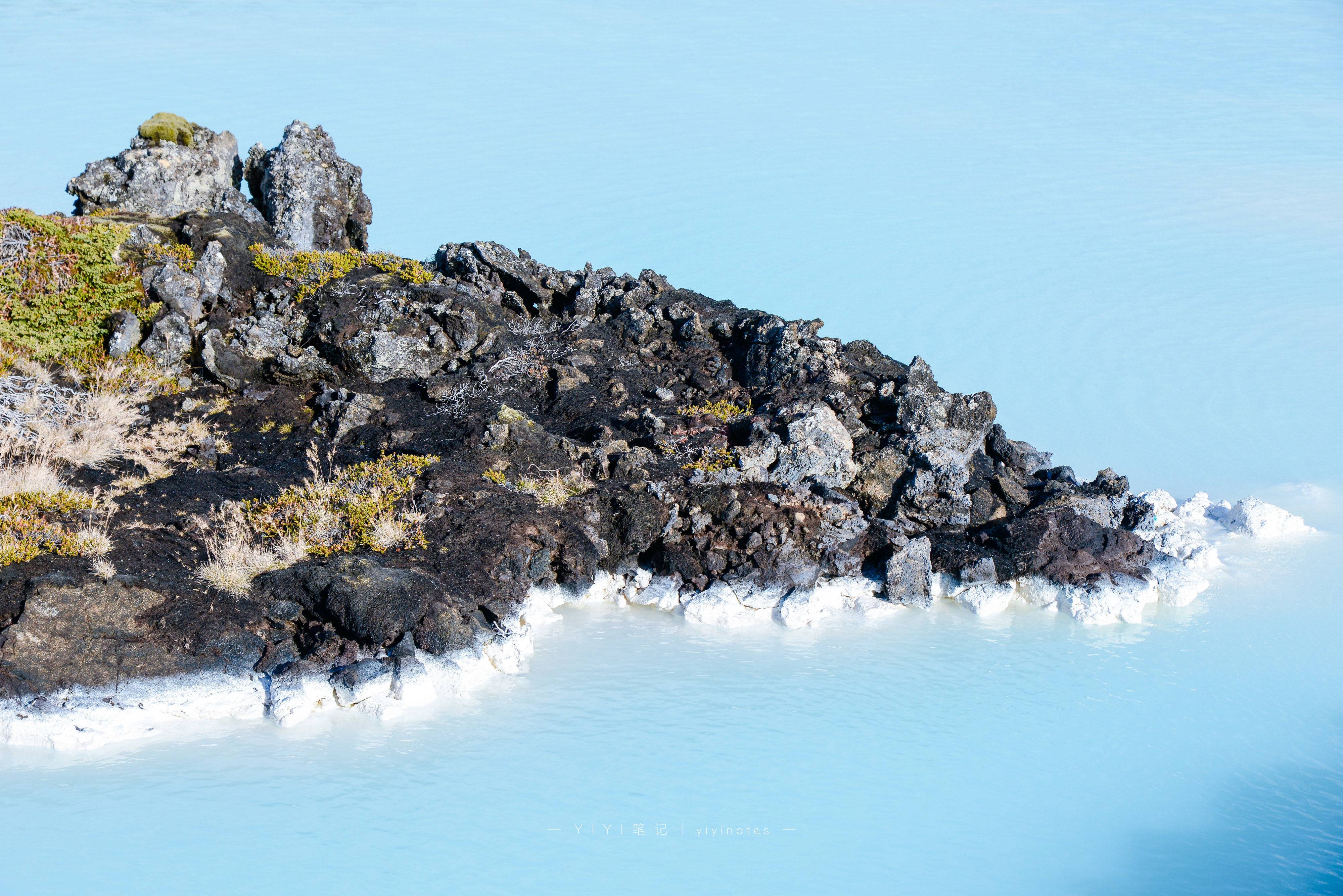 爱游戏-2024到2025欧洲各国联赛的最终排名