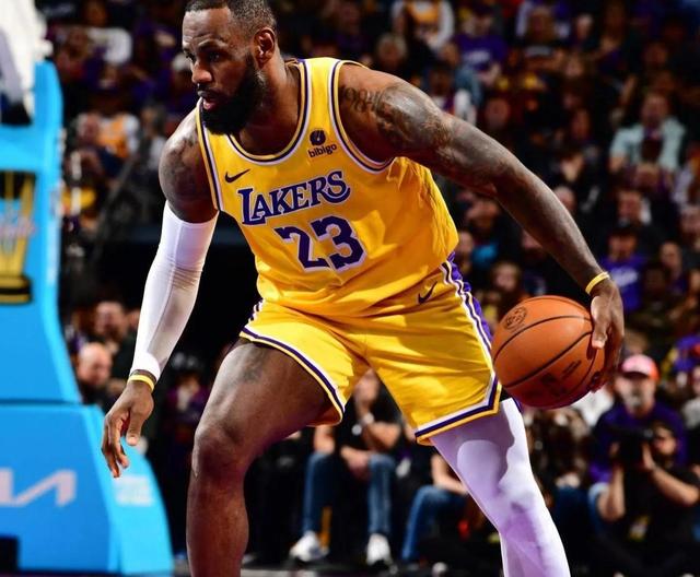 上海申花官网首页 上海申花官网首页