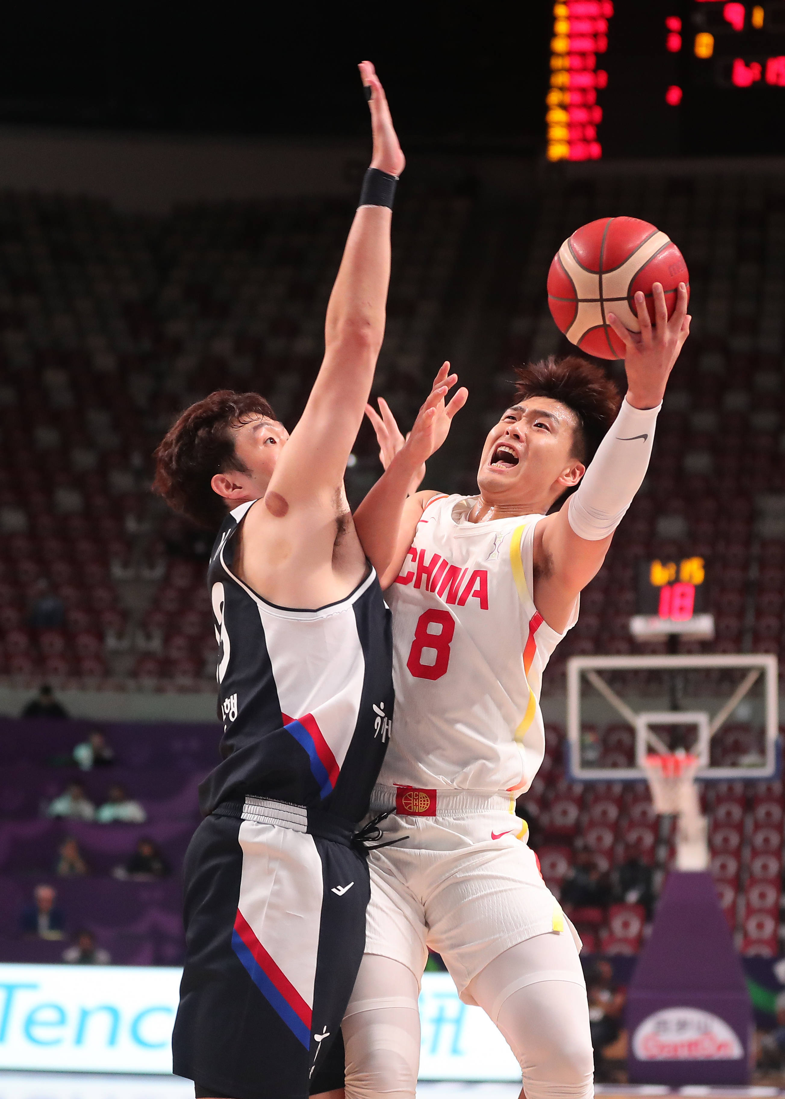 爱游戏官方入口-韩国联赛篮球