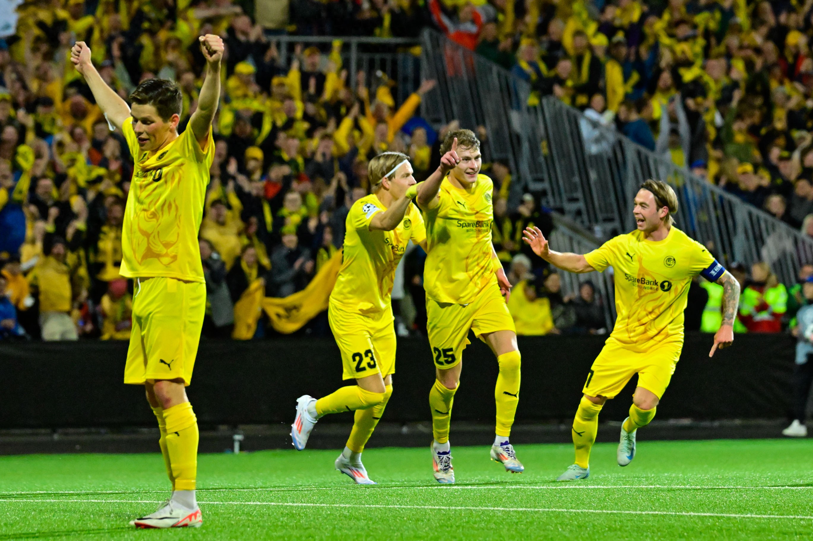 爱游戏官网-20252026欧战名额分配规则最新