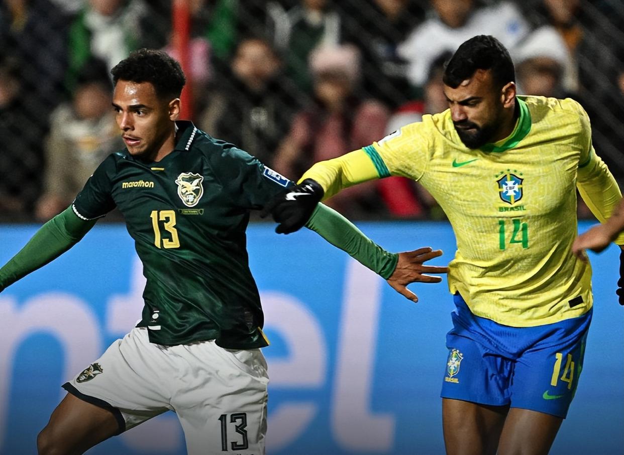 爱游戏-巴西 欧洲杯