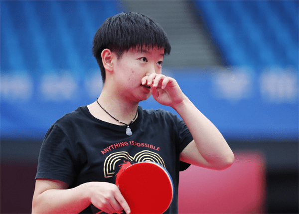 爱游戏-nba开局融合巅峰韦德