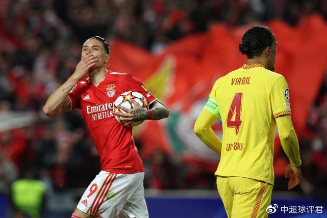 爱游戏官网-德赫亚转会佛罗伦萨