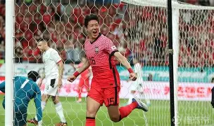 爱游戏-神户胜利船对川崎前锋比赛结果