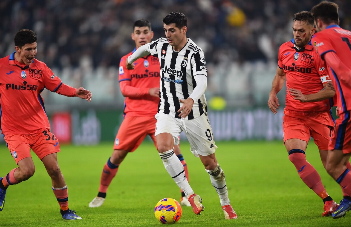 爱游戏官网-阿尔梅利亚足球俱乐部