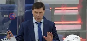 爱游戏官网-斯洛伐克小组赛