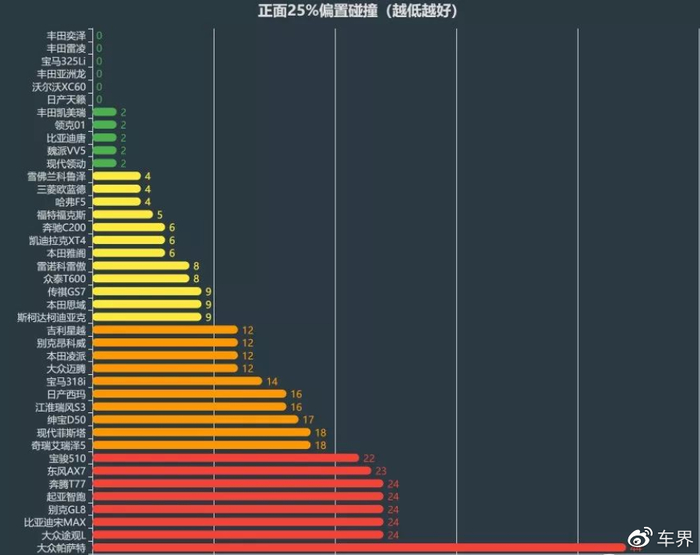 爱游戏-罗马足球比赛