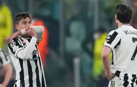 爱游戏体育-足球门将巨星原名追逐