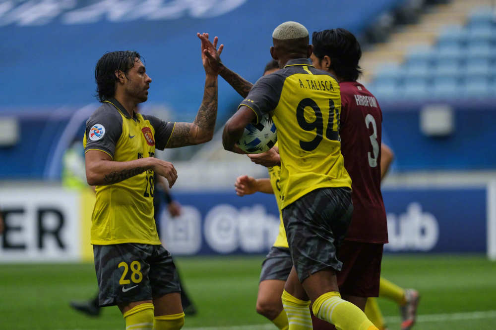 爱游戏官网-篮网三巨头打凯尔特人免费回放