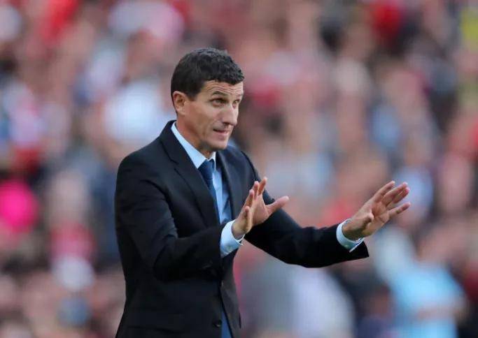 篮网三巨头打凯尔特人免费回放 篮网三巨头打凯尔特人免费回放