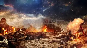 爱游戏官网-曼联20年欧冠最佳阵容