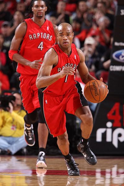 爱游戏体育-格尔bug